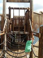 20140824_150225.jpg