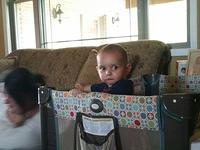 20140825_172417.jpg