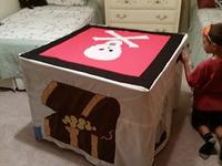 20140825_200640.jpg