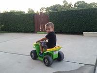 20140829_194015.jpg