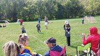20140913_133207.jpg