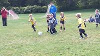 20140913_135114.jpg
