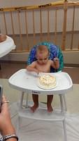 20140913_152412.jpg