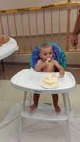 20140913_152426.jpg