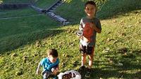 20140926_180830.jpg