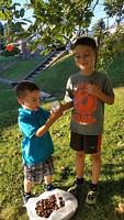 20140926_180835.jpg