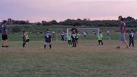 20140929_184537.jpg