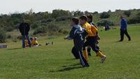20141011_135034.jpg