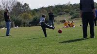 20141011_135104.jpg