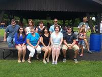 20140831_150317.jpg