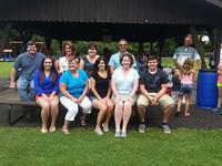 20140831_150318.jpg