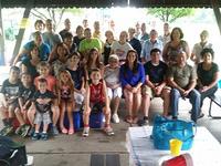 20140831_155601.jpg
