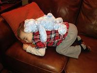 IMG_3755.jpg