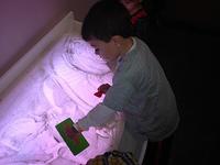 IMG_3763.jpg