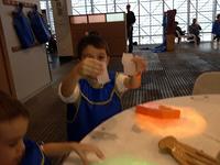 IMG_3771.jpg