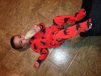 IMG_3777.jpg