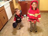 IMG_3789.jpg