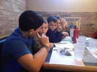 IMG_3793.jpg