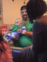 IMG_3794.jpg