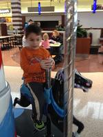 IMG_3802.jpg