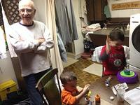 IMG_3824.jpg