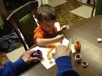 IMG_3825.jpg