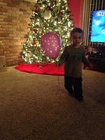 IMG_3861.jpg