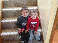 IMG_3885.JPG