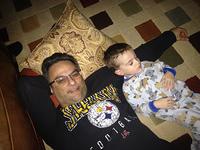 IMG_3891.JPG