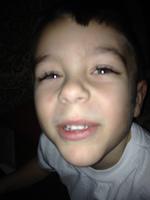 IMG_3906.JPG
