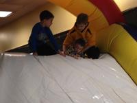 IMG_3939.JPG