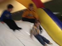 IMG_3940.JPG