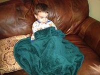 IMG_3956.JPG
