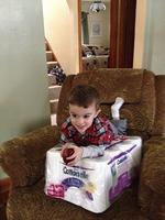 IMG_3965.JPG