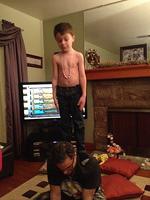 IMG_3981.JPG