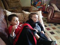 IMG_3987.JPG