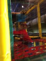 IMG_3993.JPG