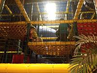 IMG_3994.JPG