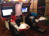 IMG_3995.JPG