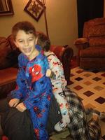 IMG_3997.JPG
