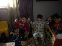 IMG_4071.JPG