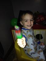IMG_4074.JPG