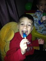 IMG_4075.JPG