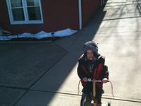 IMG_4108.JPG