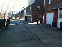 IMG_4109.JPG