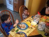 IMG_4144.JPG