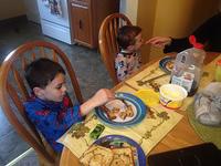 IMG_4145.JPG