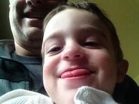 IMG_4187.JPG