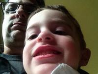 IMG_4188.JPG