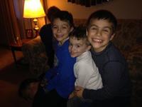 IMG_4195.JPG